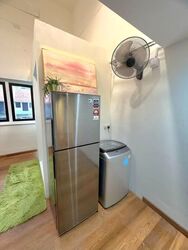 Lavender Street (D12), Apartment #606979671